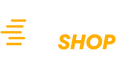 Brave Shop Logo